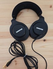 Shure srh440a ear for sale  Franklin
