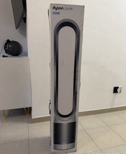 Dyson pure cool usato  Roma