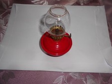 Vintage pixie kelly for sale  THORNTON-CLEVELEYS