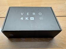 Vero mediaplayer smc gebraucht kaufen  Mannheim
