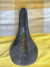 Specialized saddle olive for sale  LONDON