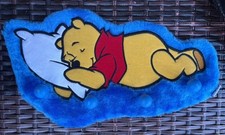 Retro disney winnie for sale  GLOUCESTER