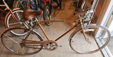 Vintage 70s rare for sale  Fort Wayne