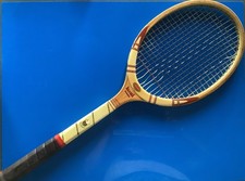 Racchetta tennis maxima usato  Roma