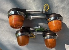 Original czechoslovakia set d'occasion  Expédié en Belgium