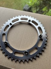 old school bmx chainring for sale  SOUTH CROYDON