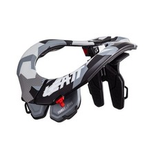 Leatt neck brace usato  Lonigo