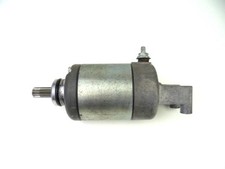 Mitsuba motorino avviamento usato  Villa Castelli