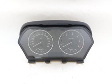 9295445 quadro strumenti usato  Torre del Greco