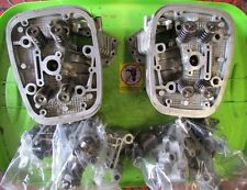 2000 bmw engine for sale  Canby