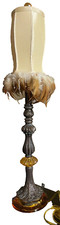 Vintage barovier toso for sale  Covington