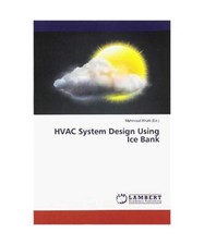 Hlk system design gebraucht kaufen  Trebbin