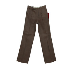 Ellesse chino pantalone usato  Capaccio Paestum