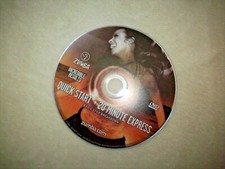 Zumba incredible results for sale  Clearwater