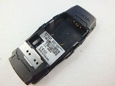 Riginal nokia mittelcover gebraucht kaufen  Winterberg