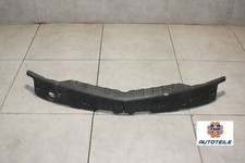 Pel tigra pralldämpfer gebraucht kaufen  Gelsenkirchen