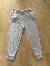 Aerie grey lightweight for sale  BISHOP'S STORTFORD