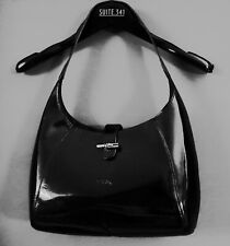 Auth. longchamp sac d'occasion  France