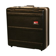 Flight case table d'occasion  Annezin