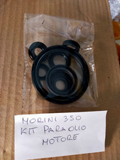morini 350 motore usato morini 350 motore usato Roma