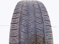 P225 70r16 goodyear for sale  West Mifflin