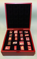 Willabee ward collectible for sale  Fairfield