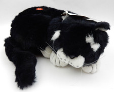 Collections etc. purring for sale  Bethlehem