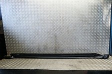 Ford max mk2 for sale  BENFLEET