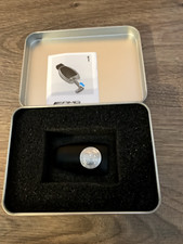 brabus key for sale brabus key for sale PERTH