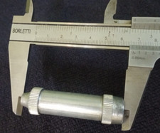 Sdoppiatore guzzi benelli usato  Italia
