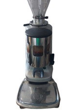 Professional mazzer super for sale  BRISTOL