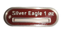Silver coin tester for sale  Winnsboro