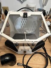 Foredom chamber malc15 for sale  LONDON