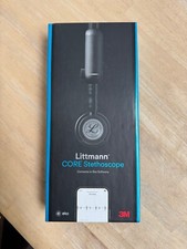 Littmann core digital for sale  Palo Alto