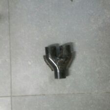 Triumph tr5 tr250 gebraucht kaufen Triumph tr5 tr250 gebraucht kaufen  Haar