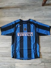 maglia bari 2014 usato maglia bari 2014 usato Torrita Tiberina