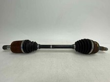 Front driver axle for sale  Pensacola
