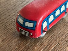 Penny toys made d'occasion  Le Palais