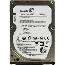 Usado, HP Pavilion dv7-3180us - 500GB SSD-Híbrido Disco Rígido SSHD Windows 10 Home 64 comprar usado  Enviando para Brazil