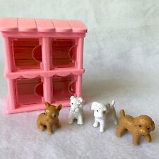 Mini pink pet for sale  Springfield