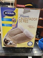 Doctor scholls foot for sale  Newport