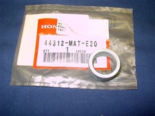 Honda cbr1100 gen for sale  SEVENOAKS