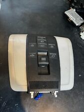 Mercedes c220 w204 for sale  WOLVERHAMPTON