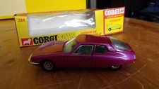 corgi toys gebraucht kaufen corgi toys gebraucht kaufen Eisenhüttenstadt