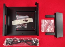 New open box for sale  Marlborough