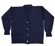 Guernsey woollen heavyweight for sale  Chatham