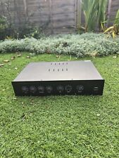 Karaoke eagle sound for sale  FELTHAM