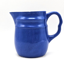 Oxford stoneware blue for sale  Dallas