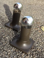 Staff lampe 248 gebraucht kaufen  Haar