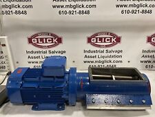 New lundberg gr200u for sale  Fleetwood